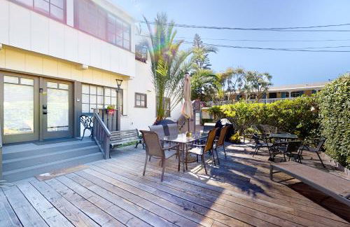 San Miguel - Foto 40