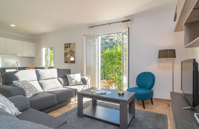 Cas Decu in Fornalutx - Photo 7