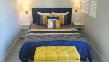 Universal-Disney Dream 3413 Studio - The Enclave - Foto 3