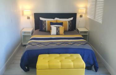 Universal-Disney Dream 3413 Studio - The Enclave - Foto 3