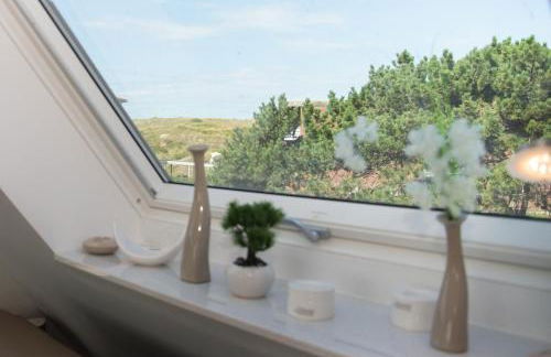 Living-art - Foto 10