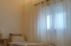 Apartamento Moral de la Magdalena - Photo 12