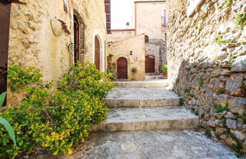 Santo'S House BnB - Foto 31