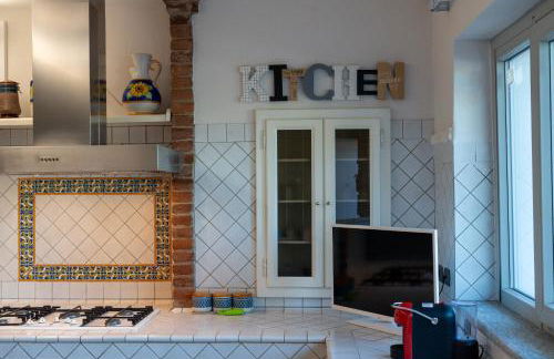 Casa a Roddi con vista sulle Colline - Foto 6