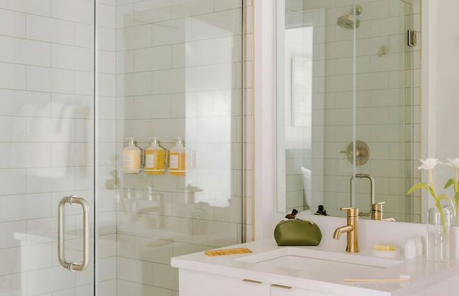 Sonder by Marriott Bonvoy Ovation Apartments Avenue of the Arts - Foto 32