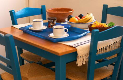 Τhe White Houses - Foto 65