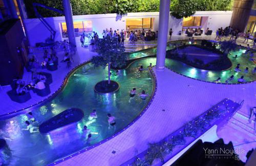 Maison Cosy à Chartres - Foto 32