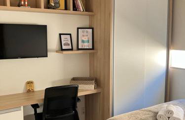 Horizonte Azul - Foto 38