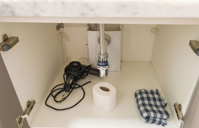 Helbor Edition Vila Madalena - Foto 77