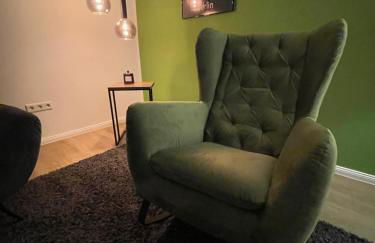 Ferien Bungalow Ennens - Foto 10