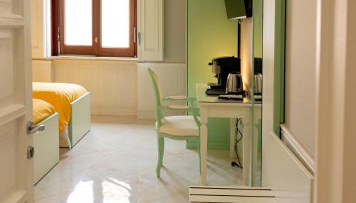 Top Central Rooms - Foto 3