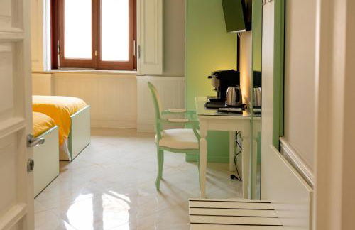 Top Central Rooms - Foto 22