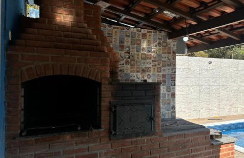 Chácara León - Foto 22