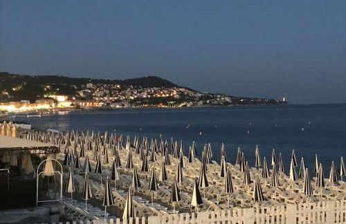 LOFT 360° Nice - Foto 32