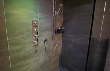 Bonne âme - Ferienwohnung mit Sauna - Foto 12