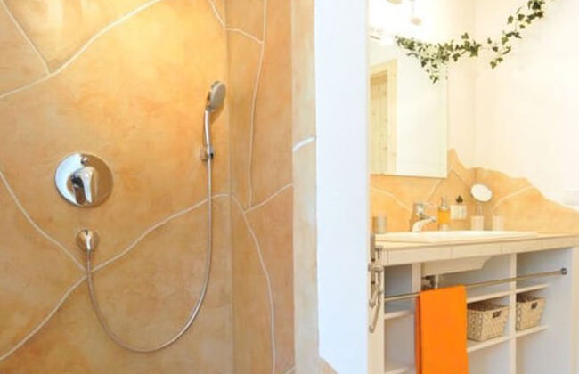 Haus Steiner Modern Retreat - Foto 9