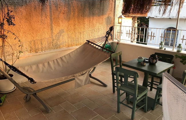 8 Oda Boutique Homes - Photo 13