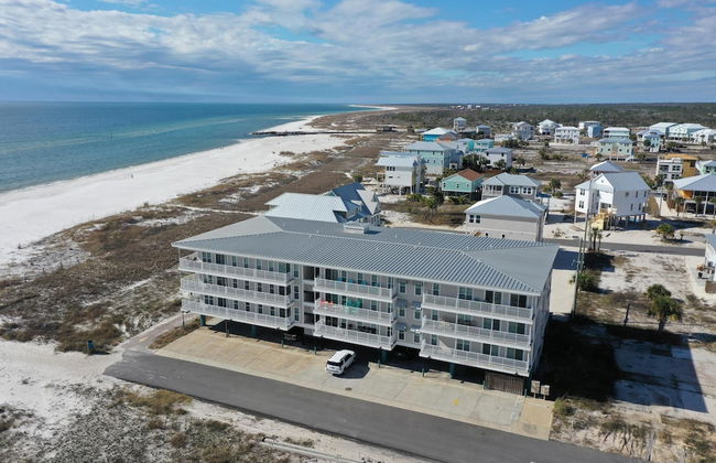 Surfside 15 - Beachtime by Pristine Properties Vacation Rentals - Foto 65