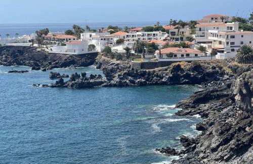 Villa's Homes in Playa Arena - Foto 48