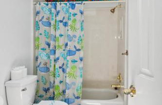 Country Cove - Foto 53