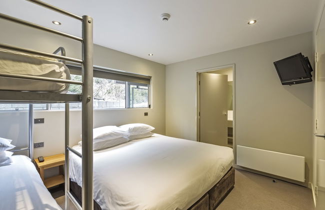 Altezza 1570 - Photo 10