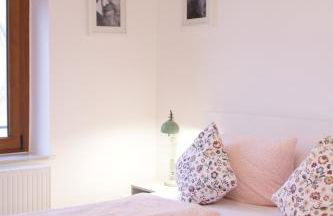 Über den Dächern Boppards - Foto 23