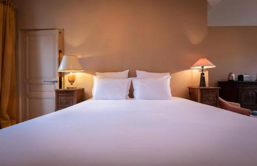 Charnay Sologne - Calme Charme Clim et Confort Piscine à 5 mn du péage Vierzon centre A71 - Foto 32