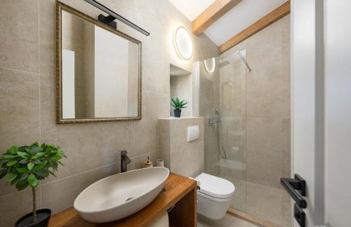 Villa Lapidea by Istrialux - Photo 7