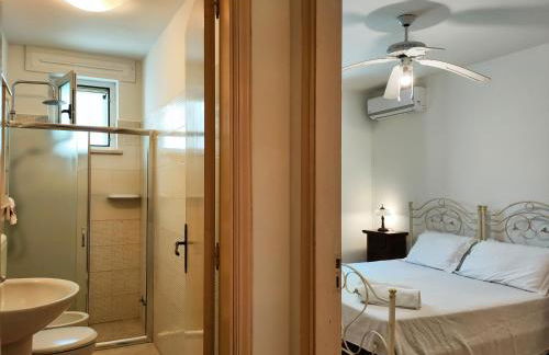 The Lookout di Casa Camilla Journey - Foto 12