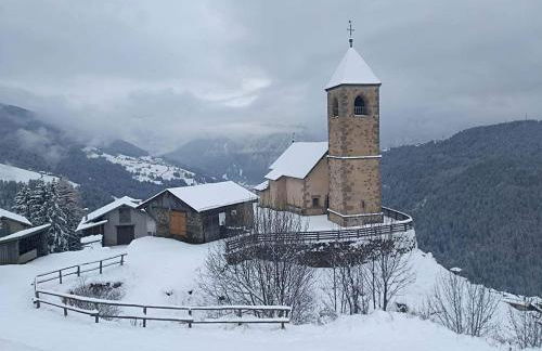 Casa Tiziano e Nila - Photo 43