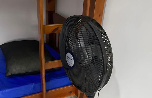 Cabo Frio - Jardim Flamboyant - Suítes - Photo 13