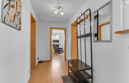 24-7 Living - Unna Central City Apartments - Foto 23