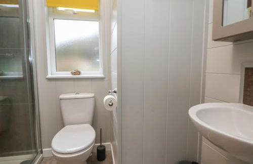 Pine Lodge - Foto 14