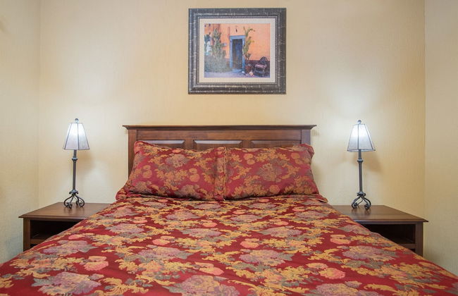 Sonoran Sea - Foto 15