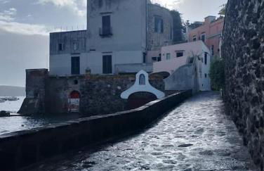 Nonna Giuseppina Home - Photo 6