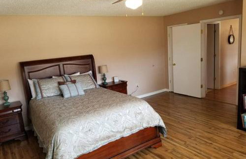 Lakehouse has Spectacular View plus Easy Access! - Foto 50