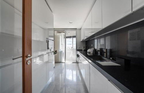 GuestReady - Teddy Jazz - Photo 18