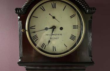 Littlemount Farm Cottage - Foto 46