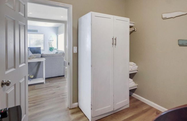 Cozy Kingston 1 - Foto 23