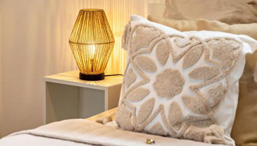 Fewo Parkside S4 - 8Min Legoland - Foto 2