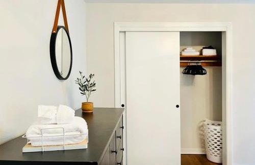 Robin's Nest - Foto 22