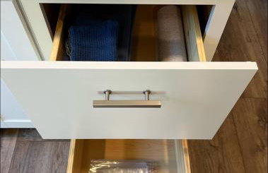 The Bonifacio Suite - Foto 17