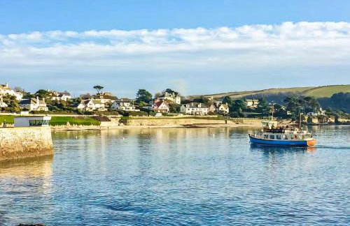 The Sail Room - Foto 5