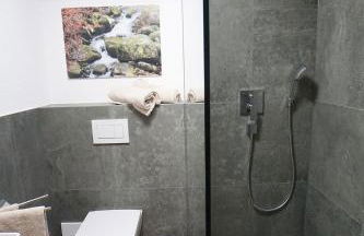 Höllkopf - Stubenhof, Black Forest - Foto 5