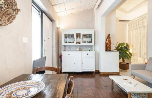 Appartamento vicino Humanitas e Ospedale San Marco - Holiday quiet - Photo 8