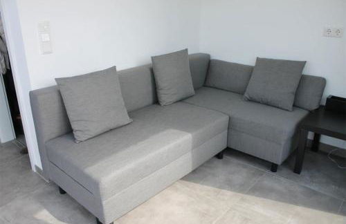 Exklusives Apartment mit großer Dachterrasse - Foto 12