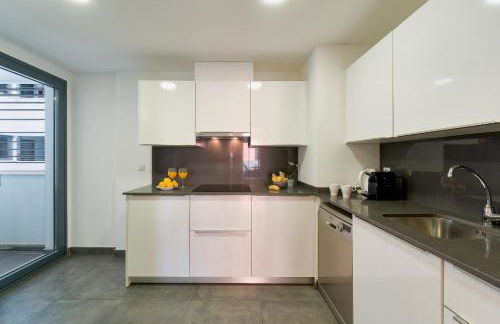 Alma de Pacifico - Photo 9