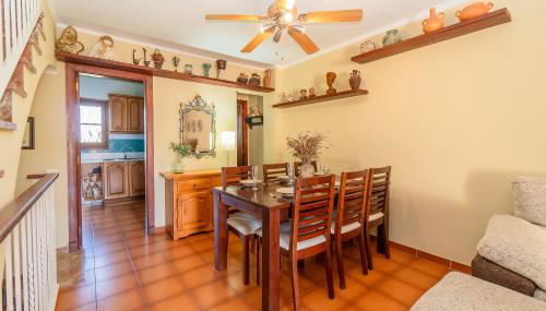 Casa acogedora cerca de la playa - Foto 4