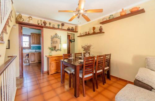 Casa acogedora cerca de la playa - Foto 4