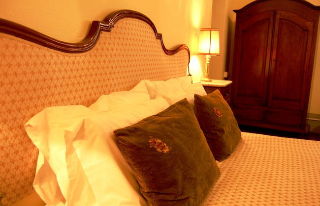 B&B Antica Piazza dei Miracoli - Photo 14